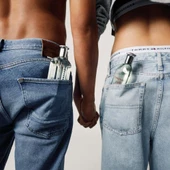 Tommy Hilfiger Girl EDT 100 ml Kadın Parfümü thumbnail 4