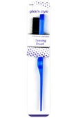GLIDE N STYLE PRO TOPUZ FIRÇASI - 3