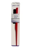 GLIDE N STYLE PRO TOPUZ FIRÇASI - 4