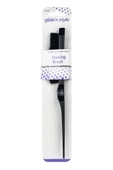 GLIDE N STYLE PRO TOPUZ FIRÇASI - 1