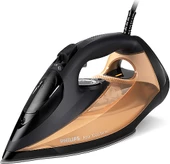 Philips Azur 7000 Serisi DST7040/80 2800 W Buharlı Ütü - 1