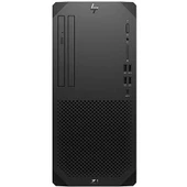 Hp Z1 G9 8T2B2EA Intel Core I7-14700 32GB 1tb SSD 8gb T1000 Windows 11 Pro Masaüstü Iş Istasyonu - 1