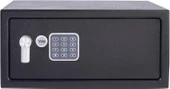 Yale Elektronik Misafir Kasası - YLG/200/DB2 - Dizüstü Bilgisayar - Siyah - Standart Güvenlik - 1