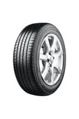 Dunlop 185/65 R14 86T SP TOURING R1  Yaz Lastiği - 2024 - 1