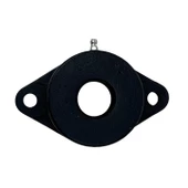 Özkurt Alabora Rötovatör Merdane Yatağı thumbnail 5