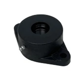 Özkurt Alabora Rötovatör Merdane Yatağı thumbnail 2