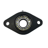 Özkurt Alabora Rötovatör Merdane Yatağı thumbnail 3