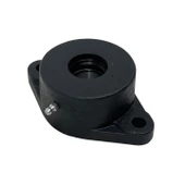 Özkurt Alabora Rötovatör Merdane Yatağı thumbnail 1