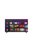 Vestel 65Ua9630 65" 165 Ekran Android Smart 4K Ultra Hd Tv - 2