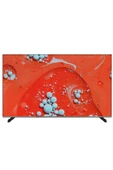Vestel 65Ua9630 65" 165 Ekran Android Smart 4K Ultra Hd Tv - 1