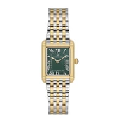 Daniel Klein DK.1.13786-7 Unisex Kol Saati thumbnail 1