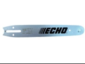 Testere Kılavuzu Echo CS2511 Orijinal thumbnail 2