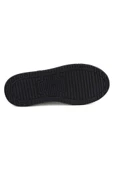Cool King Unisex Çocuk Günlük Sneaker Uzun Boğazlı Spor Bot - 5