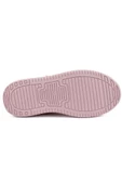 Cool King Unisex Çocuk Günlük Sneaker Uzun Boğazlı Spor Bot - 10