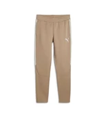 PUMA ERKEK SWEAT PANT EVOSTRIPE PANTS 68170267 - 6