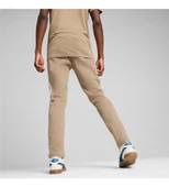 PUMA ERKEK SWEAT PANT EVOSTRIPE PANTS 68170267 - 2