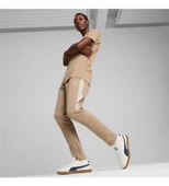 PUMA ERKEK SWEAT PANT EVOSTRIPE PANTS 68170267 - 3