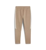 PUMA ERKEK SWEAT PANT EVOSTRIPE PANTS 68170267 - 7