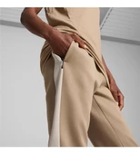 PUMA ERKEK SWEAT PANT EVOSTRIPE PANTS 68170267 - 5