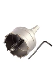 80mm Tct Metal Delme Panç - 1