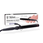Trina Profesyonel Saç Maşası - 48 (32 mm) - 1