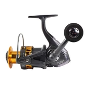 Remixon Winner 6000 Spin Olta Makinesi  Standart Standart - 1