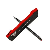 PATRIOT 48GB (2X 24GB) DDR5 7600MHZ CL36 DUAL KIT PC RAM VIPER EXTREME 5 PVX548G76C36K - 4