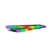 PATRIOT 32GB (2X 16GB) DDR5 8000MHZ CL38 RGB DUAL KIT PC RAM VIPER EXTREME 5 PVXR532G80C38K - 5