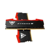 PATRIOT 48GB (2X 24GB) DDR5 7600MHZ CL36 DUAL KIT PC RAM VIPER EXTREME 5 PVX548G76C36K - 2