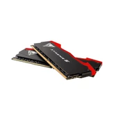 PATRIOT 48GB (2X 24GB) DDR5 7600MHZ CL36 DUAL KIT PC RAM VIPER EXTREME 5 PVX548G76C36K - 1