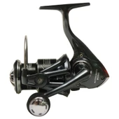 Remixon Authority 3000 5+1BB Makara  Standart Standart - 1