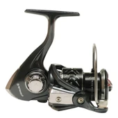 Remixon Authority 3000 5+1BB Makara  Standart Standart - 2