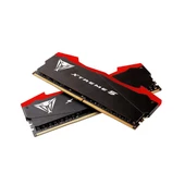 PATRIOT 48GB (2X 24GB) DDR5 7600MHZ CL36 DUAL KIT PC RAM VIPER EXTREME 5 PVX548G76C36K - 5