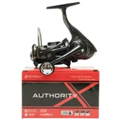 Remixon Authority 3000 5+1BB Makara  Standart Standart - 4