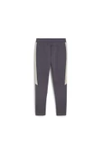 PUMA ERKEK SWEAT PANT EVOSTRIPE PANTS 68170269 - 2