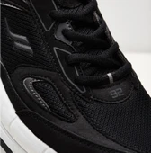 Lescon Newton Easystep Erkek Spor Ayakkabı thumbnail 6