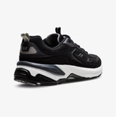 Lescon Newton Easystep Erkek Spor Ayakkabı thumbnail 4