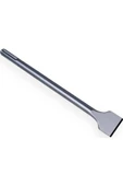 Sds Max Geniş Keski 18 X 50 X 400 Mm- 2156 - 1