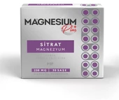 Goodday Magnesıum Plus S Magnezyum Sitrat & P5p - Marka: Diğer - 1