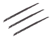 Ahşap Tilki Kuyruğu S 1531-l - 2260 (1 ADET) thumbnail 2