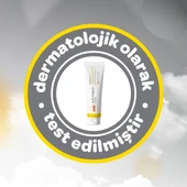 Dalin Pişik öneliyici Krem/Pişik Kremi 100ML (Bebekler İçin) (3 Lü Set) - 6