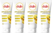 Dalin Pişik öneliyici Krem/Pişik Kremi 100ML (Bebekler İçin) (4 Lü Set) thumbnail 1