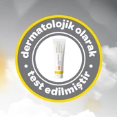 Dalin Pişik öneliyici Krem/Pişik Kremi 100ML (Bebekler İçin) - 5