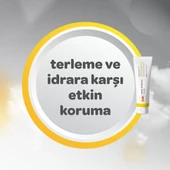 Dalin Pişik öneliyici Krem/Pişik Kremi 100ML (Bebekler İçin) - 3