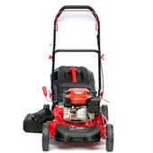 Ital LM51 Benzinli Çim Biçme 51cm 170cc İtmeli - 3