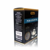 Altıncezve Siyah Seylan Çayı PEKO 250 gr - 2