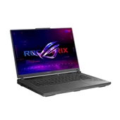 Asus Rog Strix G16 G614JV-N3452 Intel Core i7 13650HX 32 GB 512 GB SSD RTX 4060-140Watt 165 Hz Freedos 16" WUXGA Taşınabilir Bilgisayar - 2