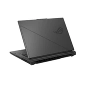 Asus Rog Strix G16 G614JV-N3452 Intel Core i7 13650HX 32 GB 512 GB SSD RTX 4060-140Watt 165 Hz Freedos 16" WUXGA Taşınabilir Bilgisayar - 5