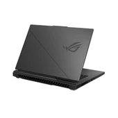 Asus Rog Strix G16 G614JV-N3452 Intel Core i7 13650HX 32 GB 512 GB SSD RTX 4060-140Watt 165 Hz Freedos 16" WUXGA Taşınabilir Bilgisayar - 4