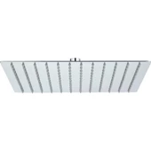 ECA Dalia Ankastre Gömme Banyo Bataryası Duş Seti Tüm Parçalar Dahil 40x40 thumbnail 4